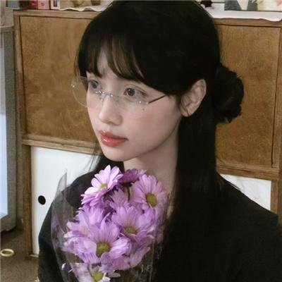 我的姥姥我的妈
