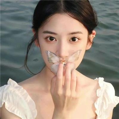 巫女爆走中