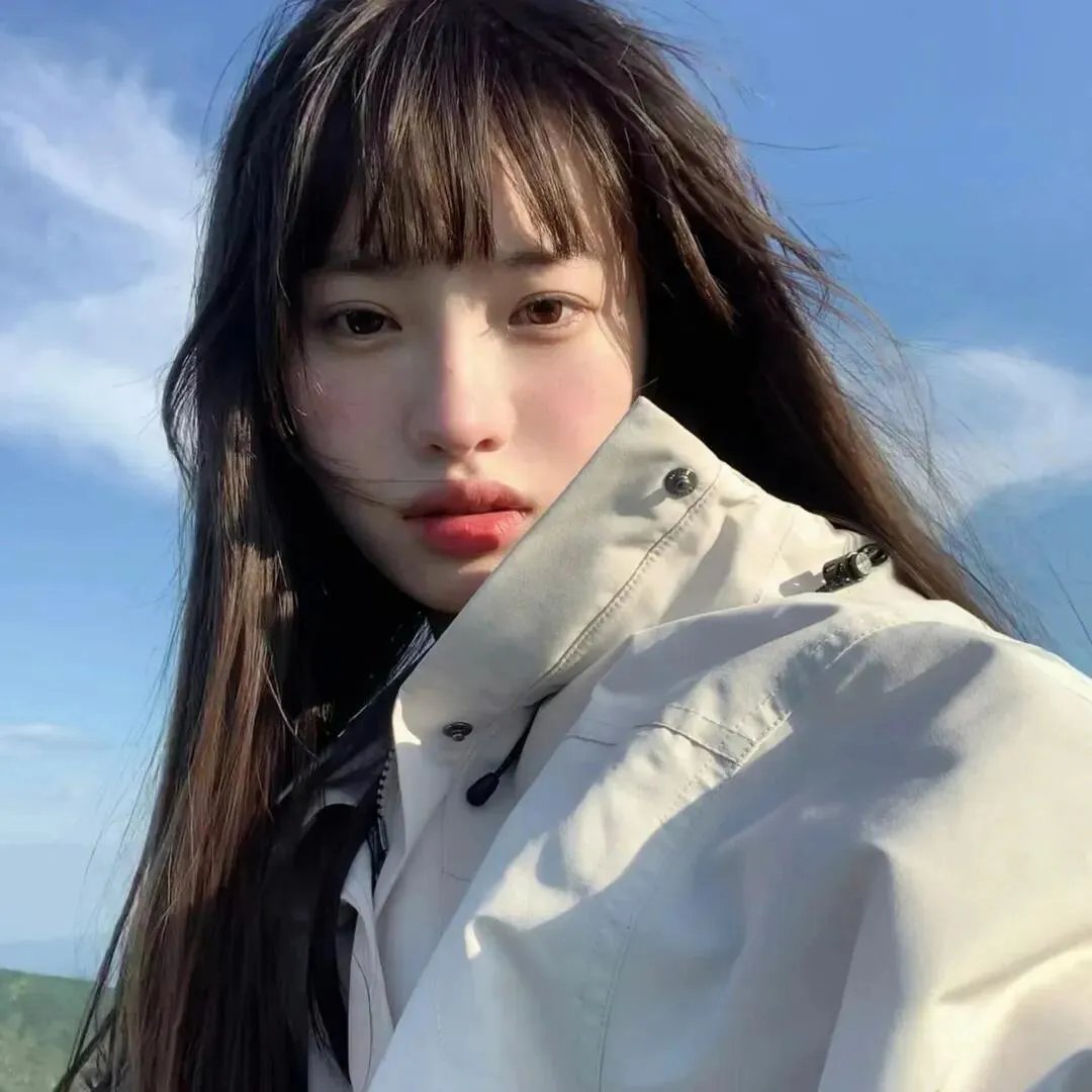 小樱桃