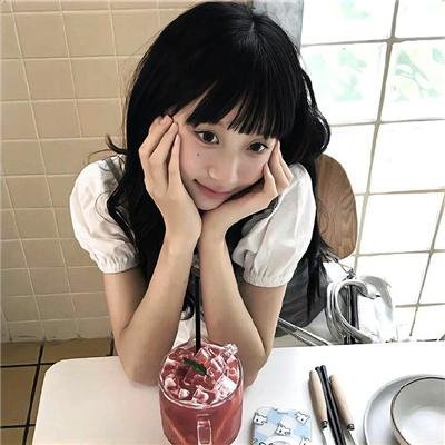 冰之塔