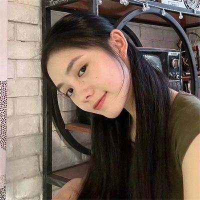 没有压力