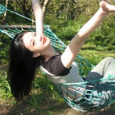 日韩热播