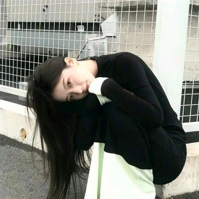 风武雁华