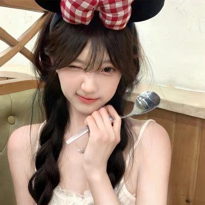 女皇