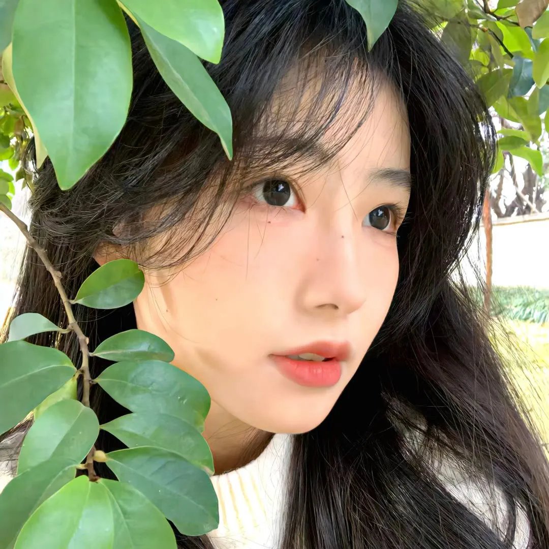 开心女鬼粤语
