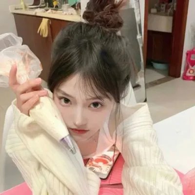 对父亲的爱