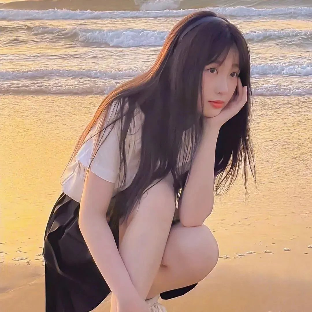 小上校