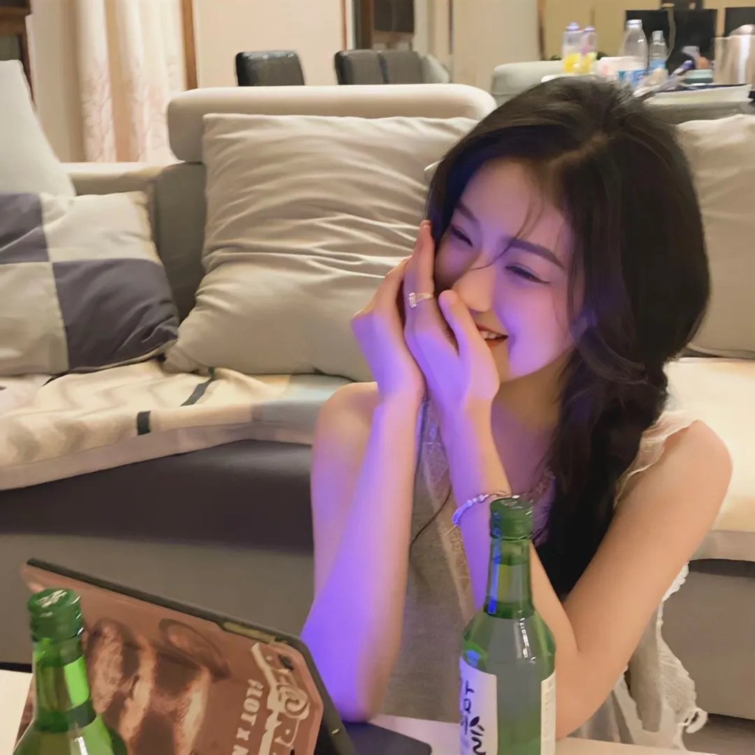 后海前街