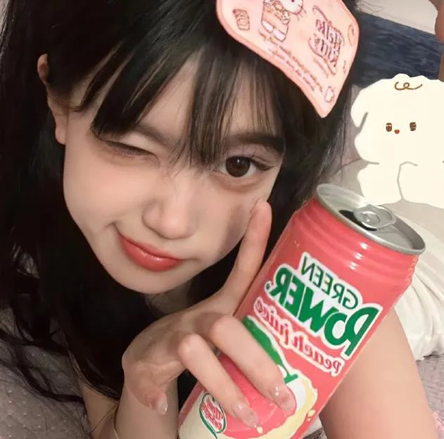 亲爱的阮小枫