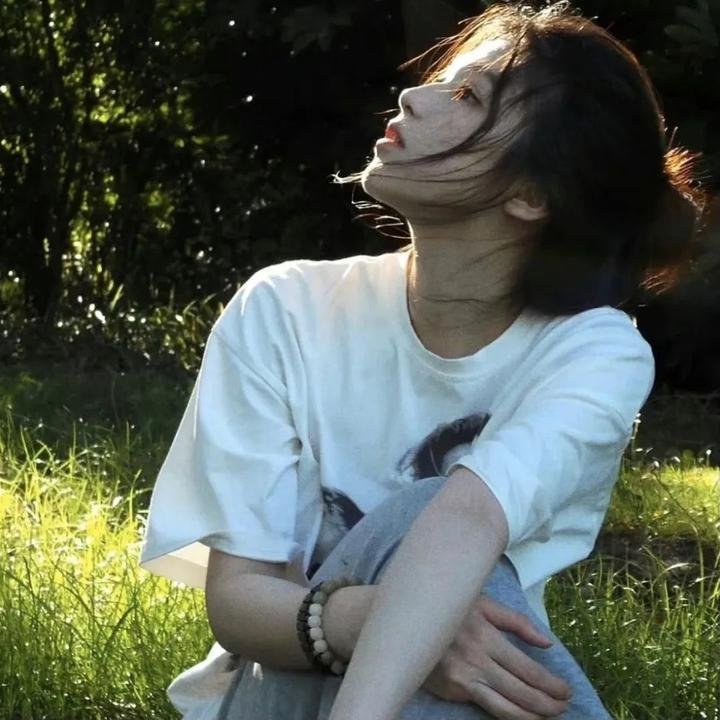 人造新娘