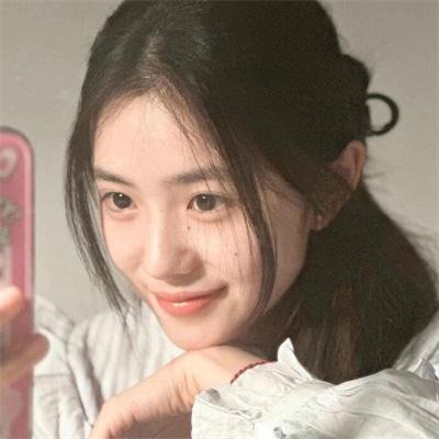 一个体面的男人