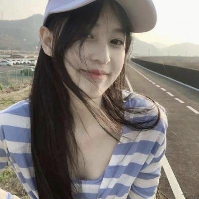 改道人生