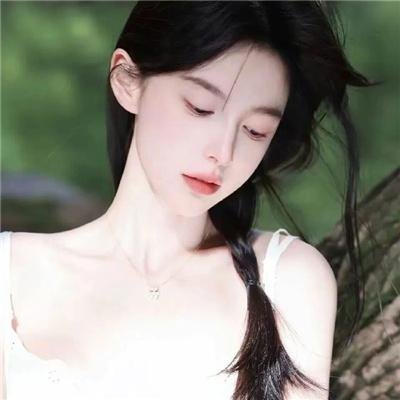 中央公园第二季