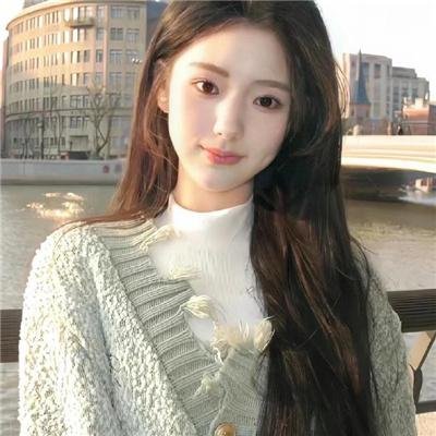 朱门巧妇