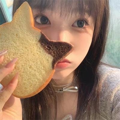 晚安,祝你好运