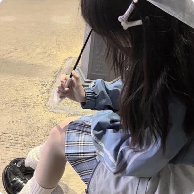 新手女导演