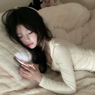 小小便骑士