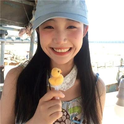 野燕麦