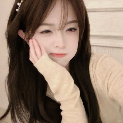 一见不钟情