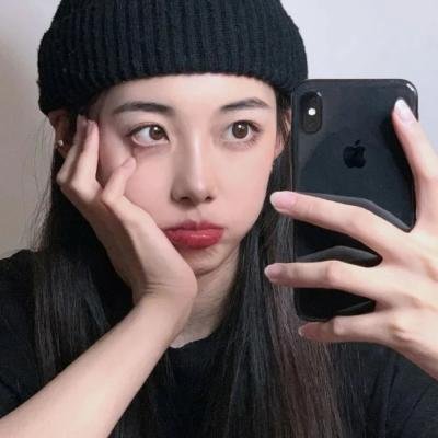 角头风云
